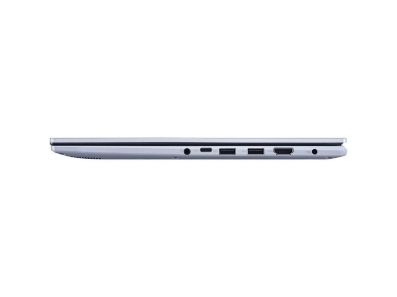 Лаптоп Asus X1502VA-BQ681W 15,6
