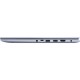 Лаптоп Asus X1502VA-BQ681W 15,6