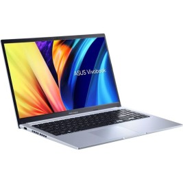 Лаптоп Asus X1502VA-BQ690 15,6