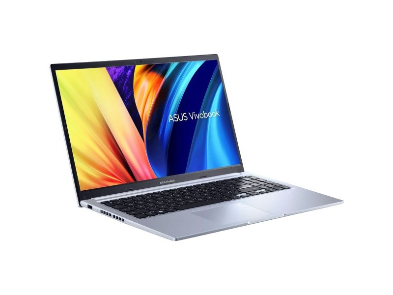 Лаптоп Asus X1502VA-BQ690 15,6