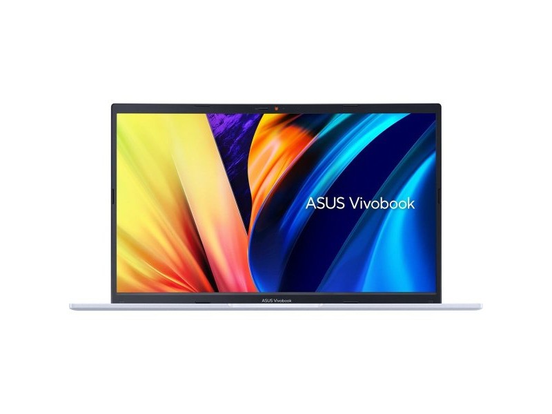 Лаптоп Asus X1502VA-BQ690 15,6