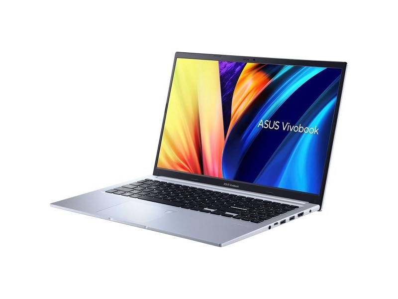 Лаптоп Asus X1502VA-BQ690 15,6
