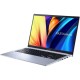 Лаптоп Asus X1502VA-BQ690 15,6