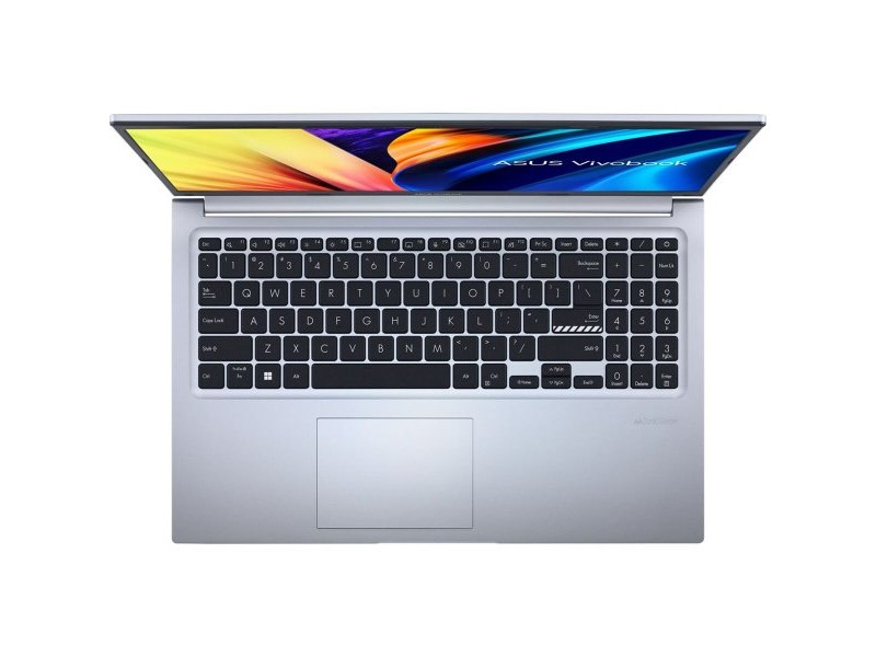 Лаптоп Asus X1502VA-BQ690 15,6
