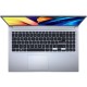 Лаптоп Asus X1502VA-BQ690 15,6