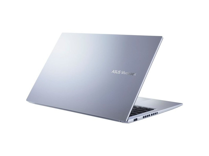 Лаптоп Asus X1502VA-BQ690 15,6