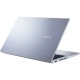 Лаптоп Asus X1502VA-BQ690 15,6
