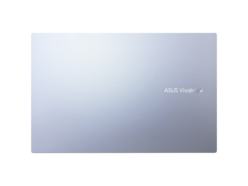 Лаптоп Asus X1502VA-BQ690 15,6