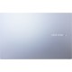 Лаптоп Asus X1502VA-BQ690 15,6