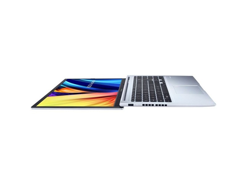 Лаптоп Asus X1502VA-BQ690 15,6