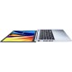 Лаптоп Asus X1502VA-BQ690 15,6