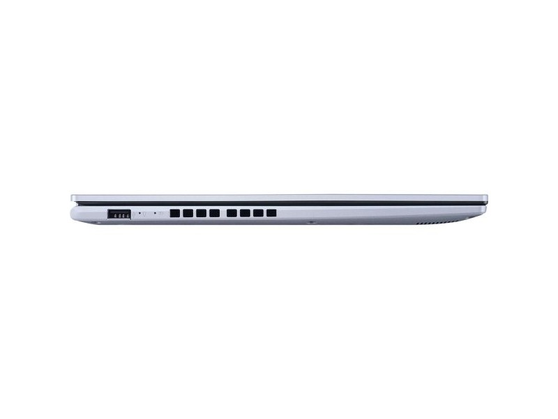 Лаптоп Asus X1502VA-BQ690 15,6