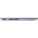 Лаптоп Asus X1502VA-BQ690 15,6