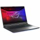 Лаптоп Asus 1 TB SSD RTX 5080