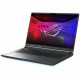 Лаптоп Asus 1 TB SSD RTX 5080