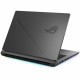 Лаптоп Asus 1 TB SSD RTX 5080