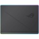 Лаптоп Asus 1 TB SSD RTX 5080