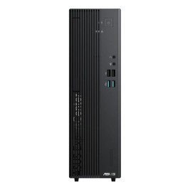 Настолен компютър Asus D501SER-514500083X intel core i5-14500 16 GB RAM 512 GB SSD