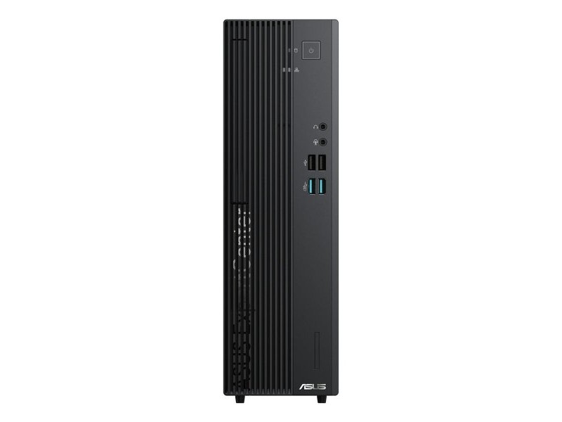 Настолен компютър Asus D501SER-514500083X intel core i5-14500 16 GB RAM 512 GB SSD