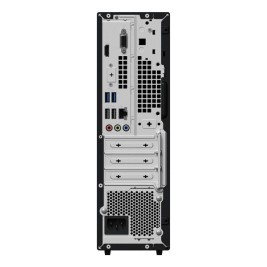 Настолен компютър Asus D501SER-514500083X intel core i5-14500 16 GB RAM 512 GB SSD