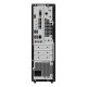 Настолен компютър Asus D501SER-514500083X intel core i5-14500 16 GB RAM 512 GB SSD
