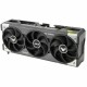 Графична карта Asus nvidia geforce rtx 5090 GDDR6 GDDR7
