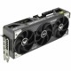 Графична карта Asus nvidia geforce rtx 5090 GDDR6 GDDR7