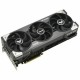 Графична карта Asus nvidia geforce rtx 5090 GDDR6 GDDR7