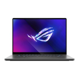 Лаптоп Asus 90NR0M65-M005Z0 16