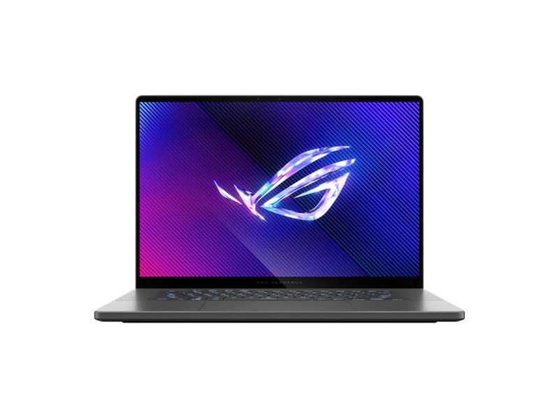 Лаптоп Asus 90NR0M65-M005Z0 16