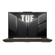 Лаптоп Asus FX607VU-I5165 16