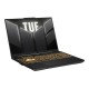 Лаптоп Asus FX607VU-I5165 16