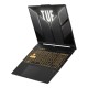 Лаптоп Asus FX607VU-I5165W 16