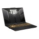 Лаптоп Asus FX607VU-I5165W 16