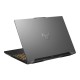 Лаптоп Asus FX607VU-I5165W 16