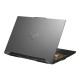 Лаптоп Asus FX607VU-I5165W 16