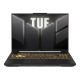 Лаптоп Asus FX607VU-I5165W 16