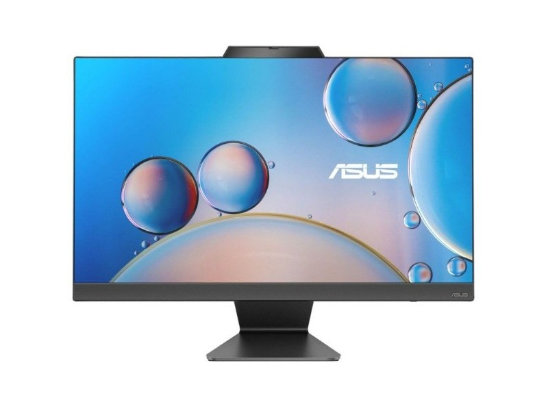 Всичко е едно Asus E3402WVAK-BPC283X