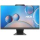 Всичко е едно Asus E3402WVAK-BPC283X