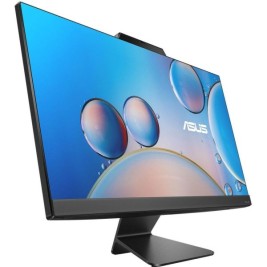 Всичко е едно Asus E3402WVAK-BPC283X