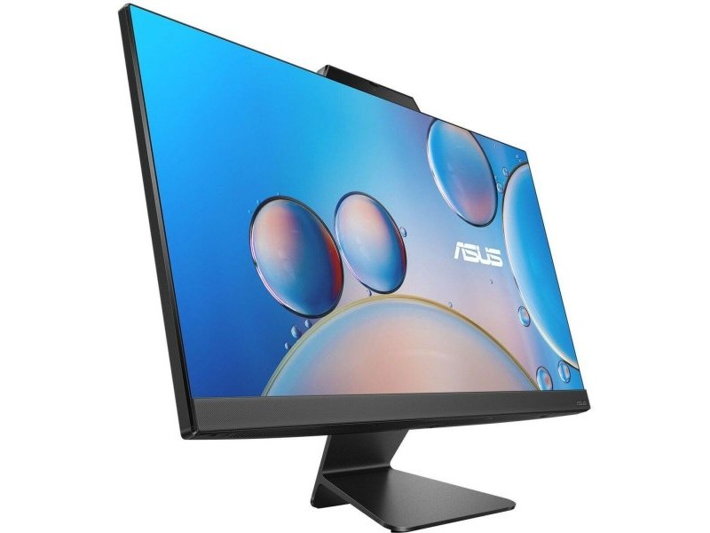Всичко е едно Asus E3402WVAK-BPC283X