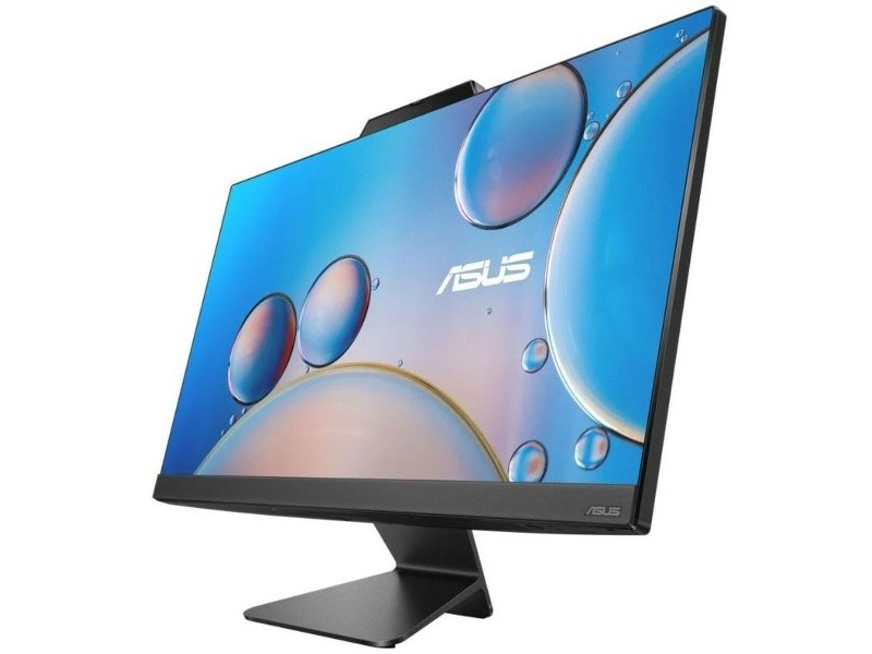 Всичко е едно Asus E3402WVAK-BPC283X