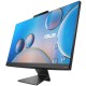 Всичко е едно Asus E3402WVAK-BPC283X