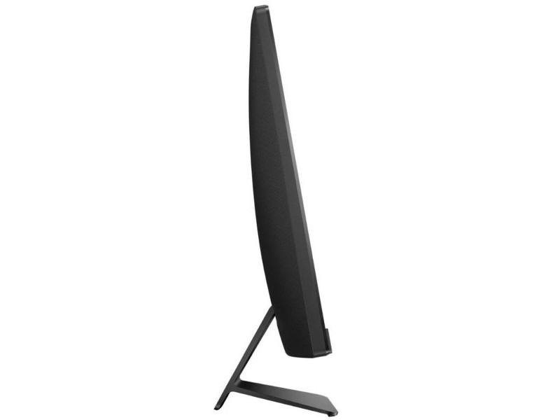 Всичко е едно Asus E3402WVAK-BPC283X