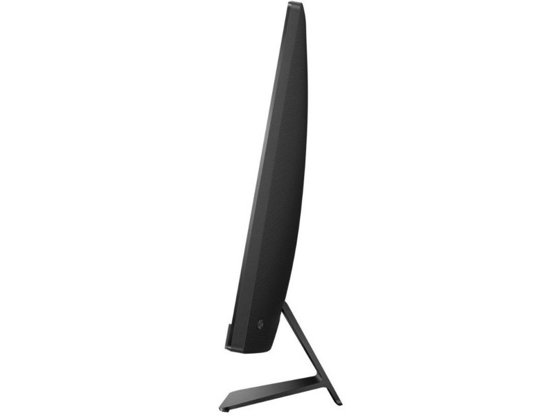 Всичко е едно Asus E3402WVAK-BPC283X