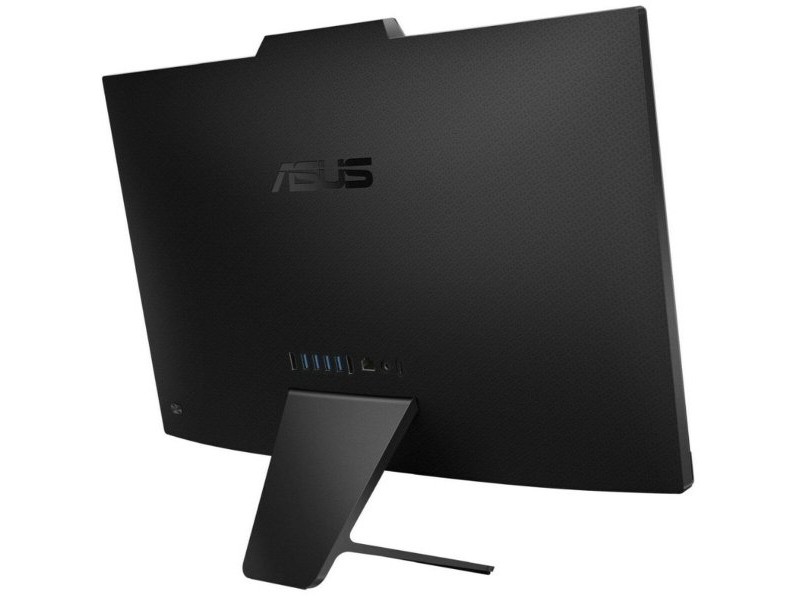 Всичко е едно Asus E3402WVAK-BPC283X