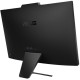 Всичко е едно Asus E3402WVAK-BPC283X