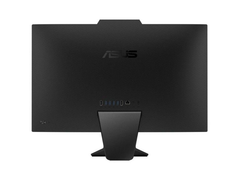 Всичко е едно Asus E3402WVAK-BPC283X