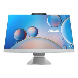 Всичко е едно Asus E3402WVAK-WPC043X