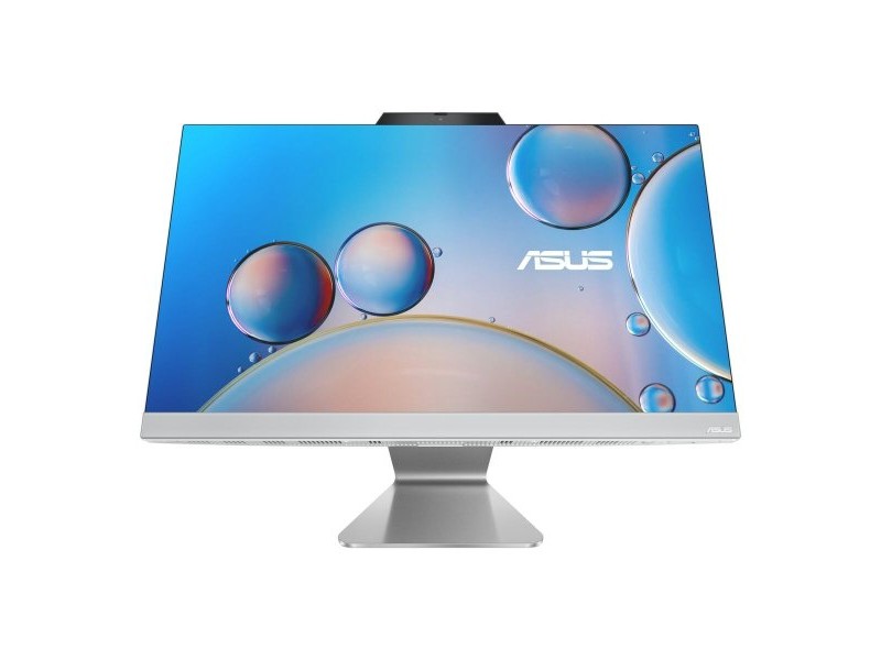 Всичко е едно Asus E3402WVAK-WPC043X